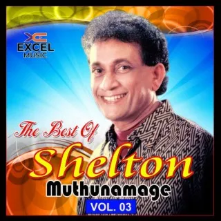Maha Sayure (Sunflower) cover art