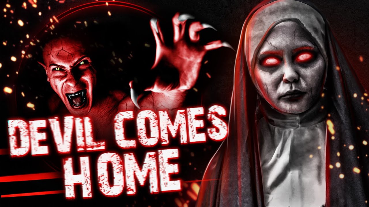The Demonic Possession Of The Nuns Of Loudun cover art