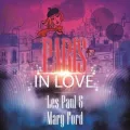 Paris In Love