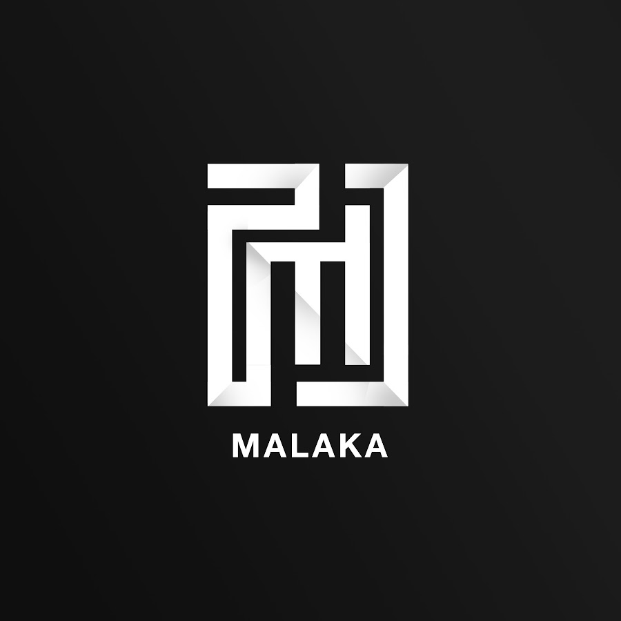 MALAKA cover art