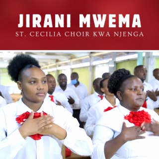 Jirani Mwema