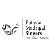 Batavia Madrigal Singers