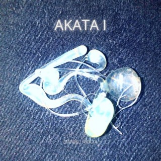 Akata I