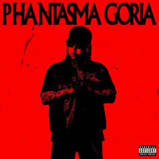 PHANTASMAGORIA