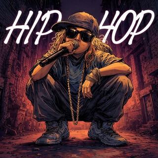 Beatbox in My Blood