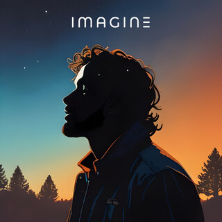 Imagine