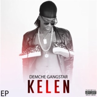 Kelen