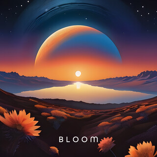 Bloom
