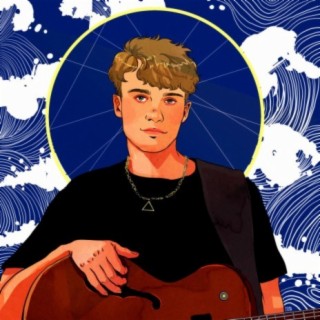 How to Love You cover art