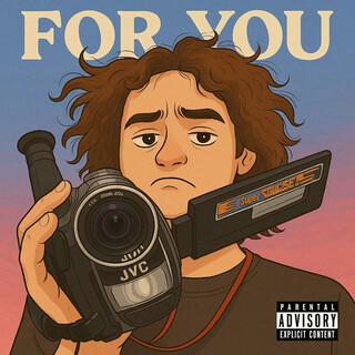 For You