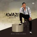 uThando ft. Mjolisi