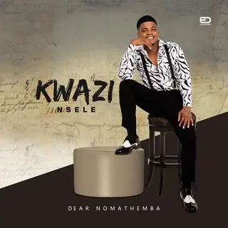 uBulelephi izolo cover art