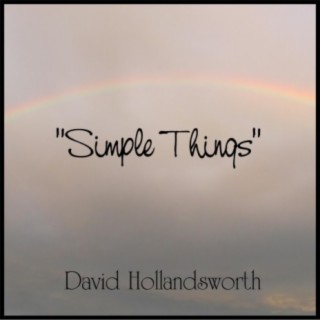 Simple Things