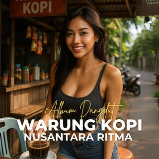 Album Dangdut Warung Kopi
