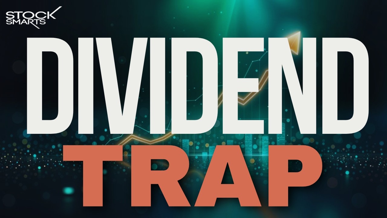 The Dividend Stocks Quietly Losing Filipinos Their Money cover art