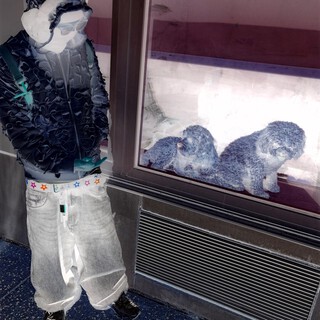 Bad Jubies cover art