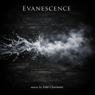 EVANESCENCE