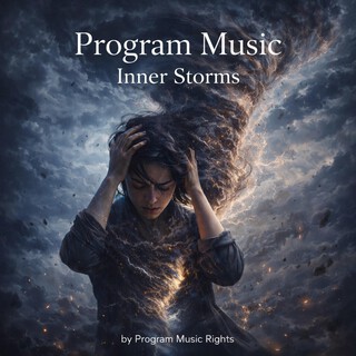 Program Music (Inner Storms)