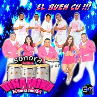 Diario De Un Borracho cover art