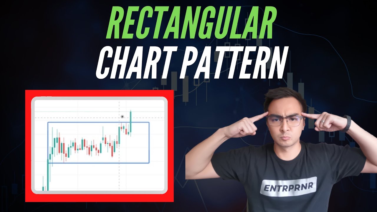 How To Effortlessly Increase Your Winning Rate By Following An Easy To Read Chart Pattern cover art