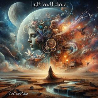 Light and Echoes