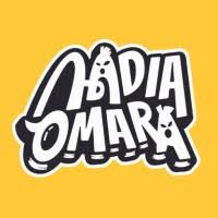 Nadia Omara