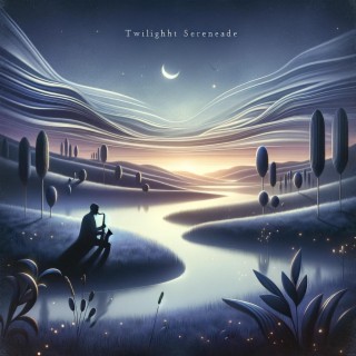 Twilighht Serenade