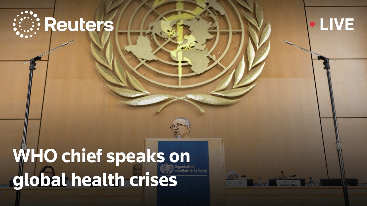 Reuters