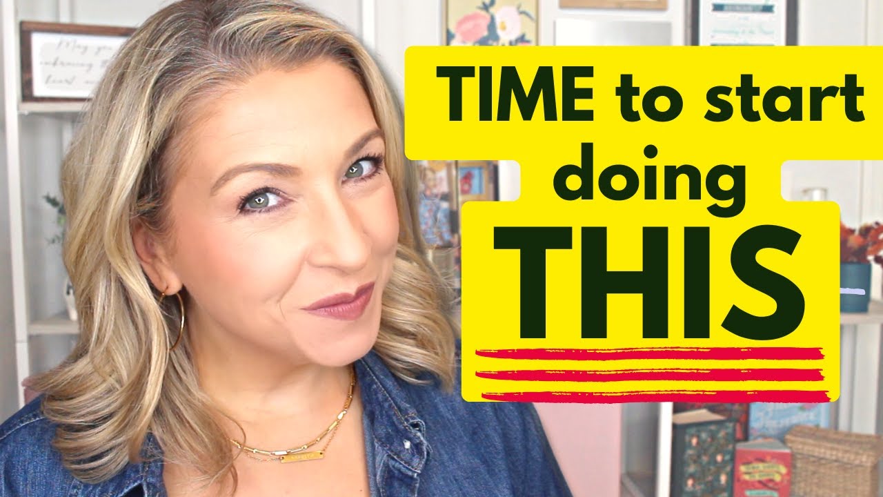 The Job Search Tip You Can No Longer Ignore cover art