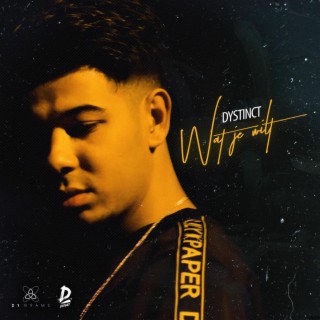 Wat Je Wilt cover art