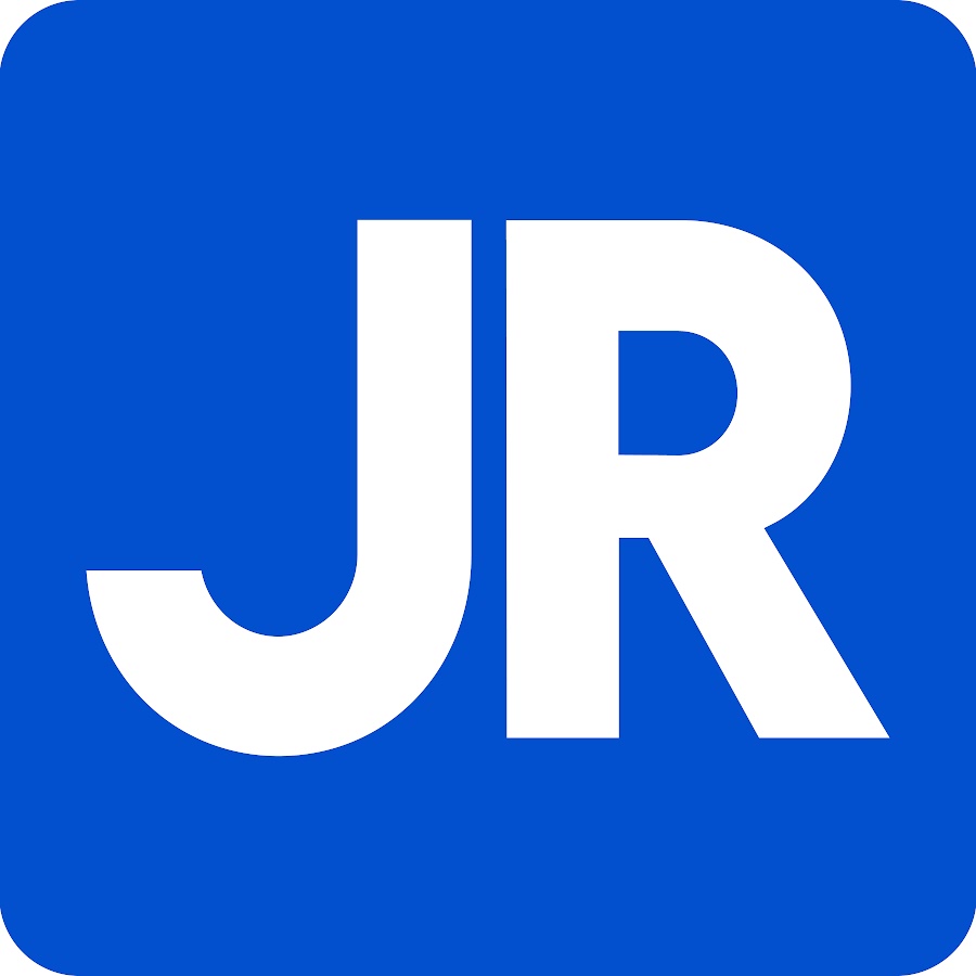 Jagat Review