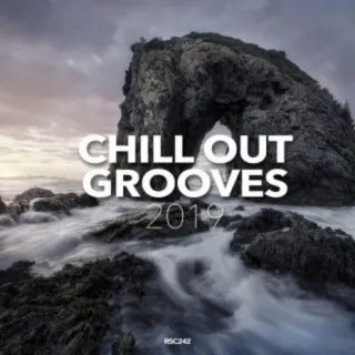 Winds Chime (Original Mix) cover art