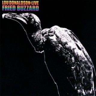 Summertime (Live At Bon Ton Club, Buffalo/1965)