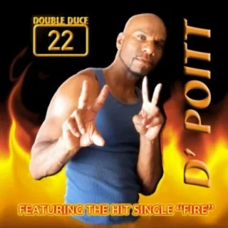 Succi Reminds cover art