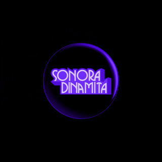 Buenas Cumbias, Vol.1
