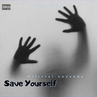 Save Yourself