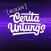 CERITA UNTUNGS cover art