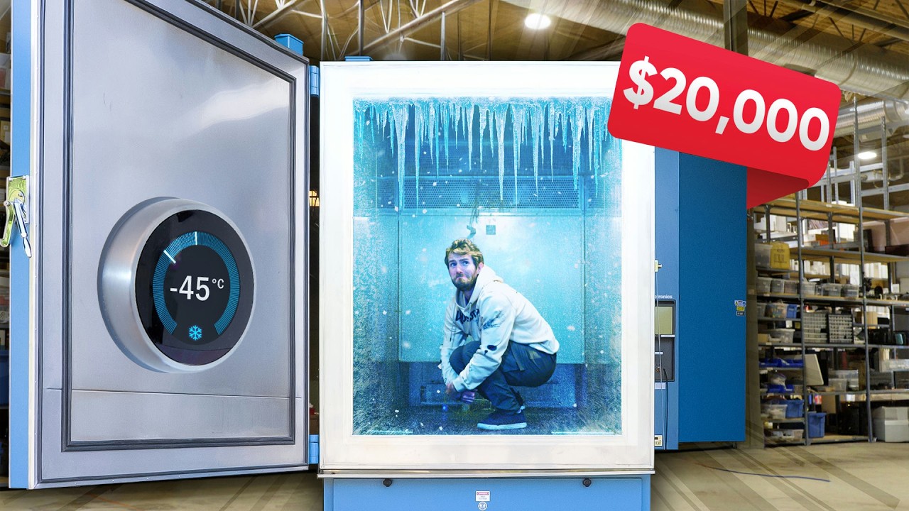 My $20,000 Loss is Your Gain cover art