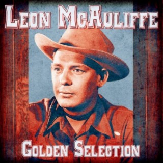 Golden Selection (Remastered)