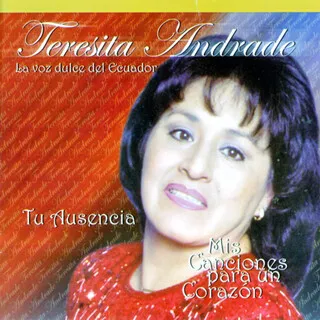 Mis Canciones Para Un Corazón cover art