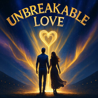 Unbreakable Love