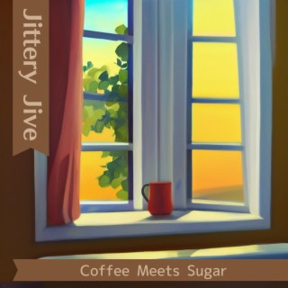 Coffee Meets Sugar