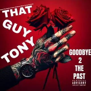GB2TP cover art