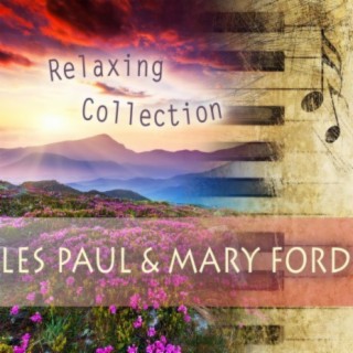 Relaxing Collection