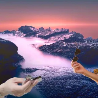 11:11 AM cover art
