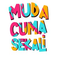Mudacumasekali cover art