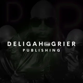 From Here cover art