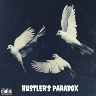 Hustler's Paradox
