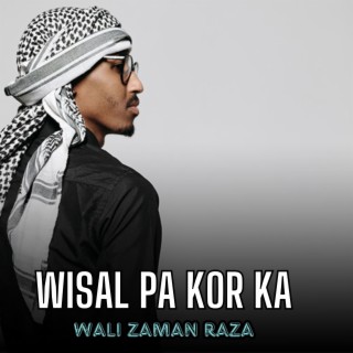 Wisal Pa Kor Ka