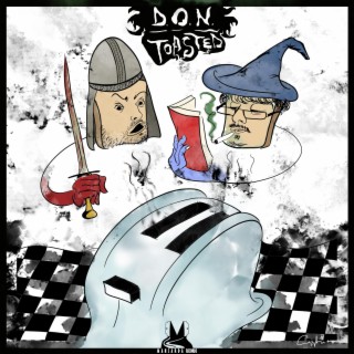 Hai s-o dăm cover art